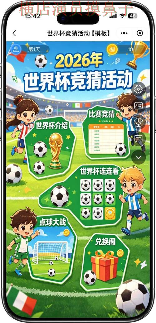 世界杯竞猜平台用户反馈怎么选？深度评测给你答案（2026世界杯）
