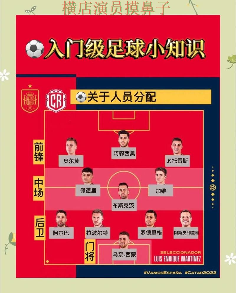 整理世界杯竞猜入口:从安全入口到使用全流程解析 - 世界杯全球总决赛 整理世界杯竞猜入口:从安全入口到使用全流程解析 - 世界杯全球总决赛