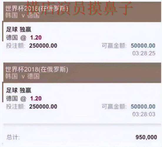世界杯投注平台推荐盘点:速度测试+直播全指南 - 世界杯官方信息 世界杯投注平台推荐盘点:速度测试+直播全指南 - 世界杯官方信息