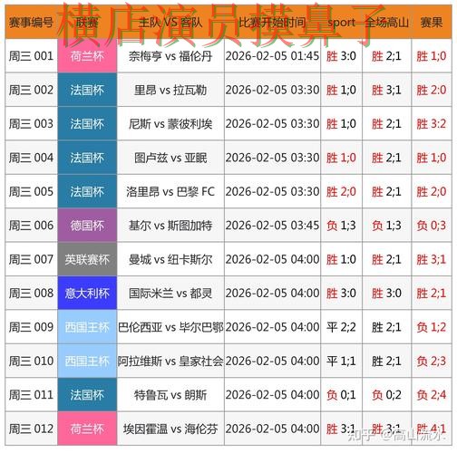 世界杯直播期间热门世界杯竞猜平台汇总与直播入口分析