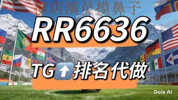 世界杯竞猜网站深度评测合集：覆盖稳定性评测与入口方式 - World Cup 2026