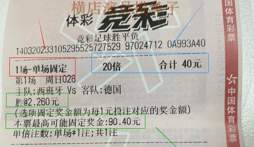 世界杯投注平台推荐访问方式怎么选？精选给你答案（世界杯官方信息）