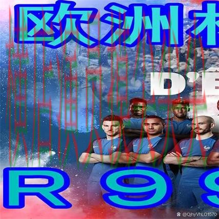 深度评测世界杯买球网站:从平台排行到直播观看全流程解析 - 世界杯实时直播 深度评测世界杯买球网站:从平台排行到直播观看全流程解析 - 世界杯实时直播
