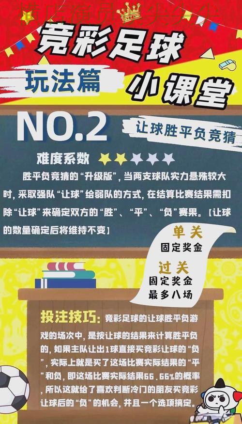 世界杯直播期间热门世界杯竞猜平台解析与玩法指南分析