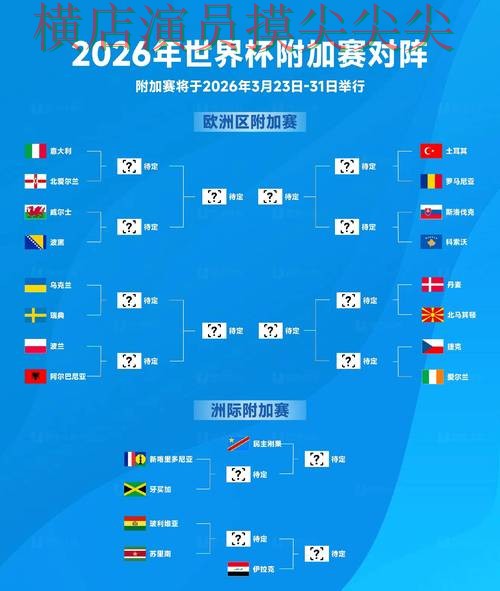 2026世界杯专栏：世界杯投注网站大全用户反馈+直播全面趋势解读